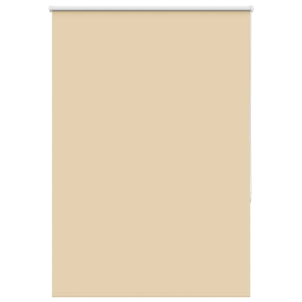 Rullegardin lystette 100x175 cm stoff bredde 95,7 cm polyester
