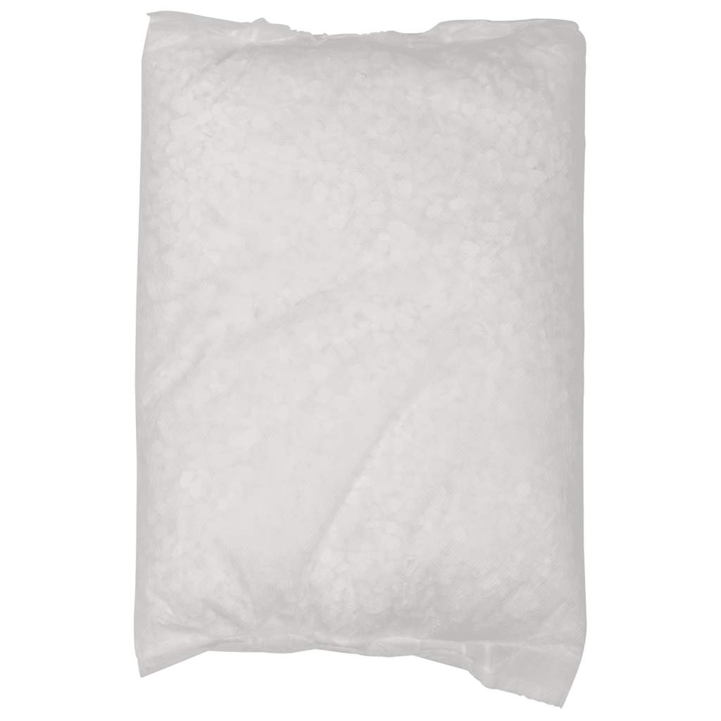 Fuktdempere med refillposer 4 stk 900 g