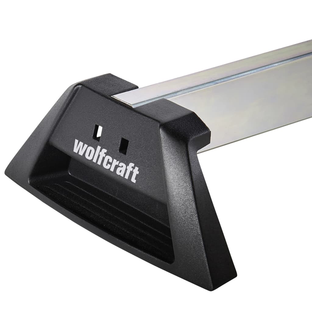 wolfcraft Laminatkutter LC 100 6933000